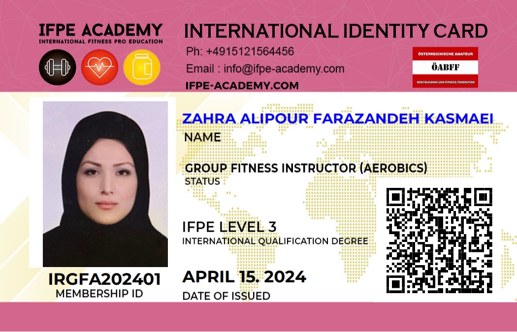 ID Cart