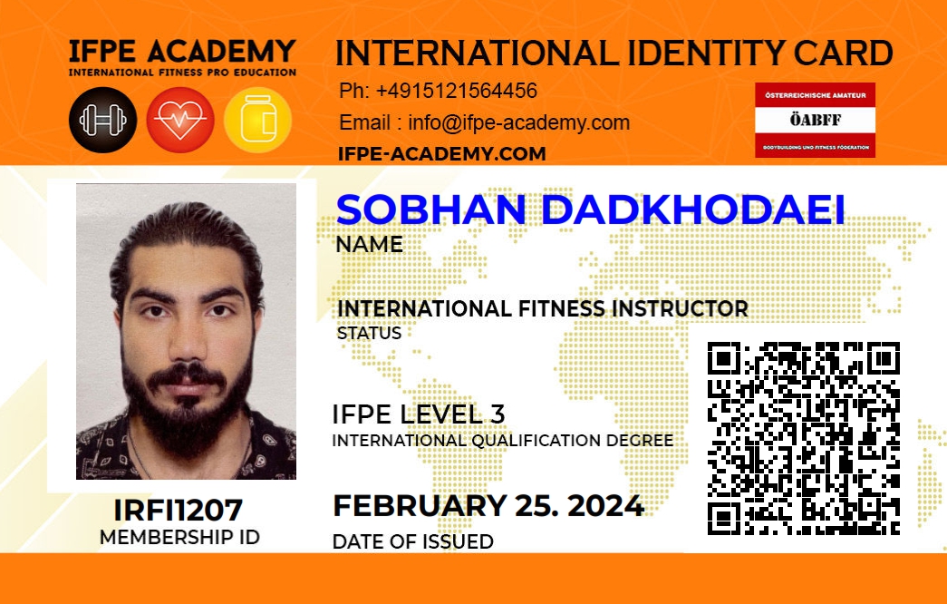 ID Cart