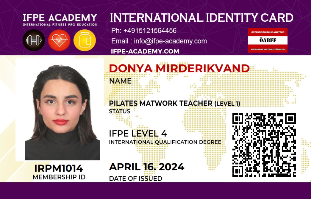 ID Cart